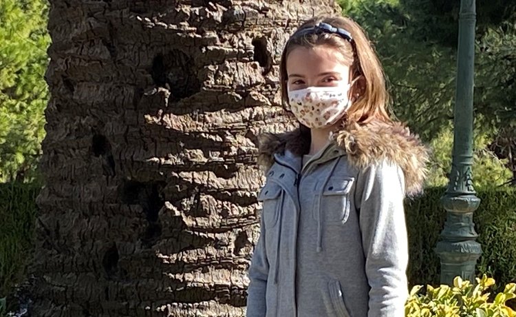 {"en-GB":{"og_description":"Amb tan s...